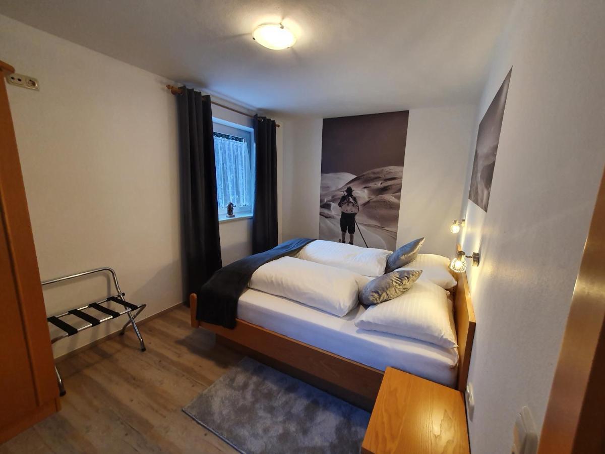 Glemmy Appartements Inkl Sommercard Viehhofen Zewnętrze zdjęcie